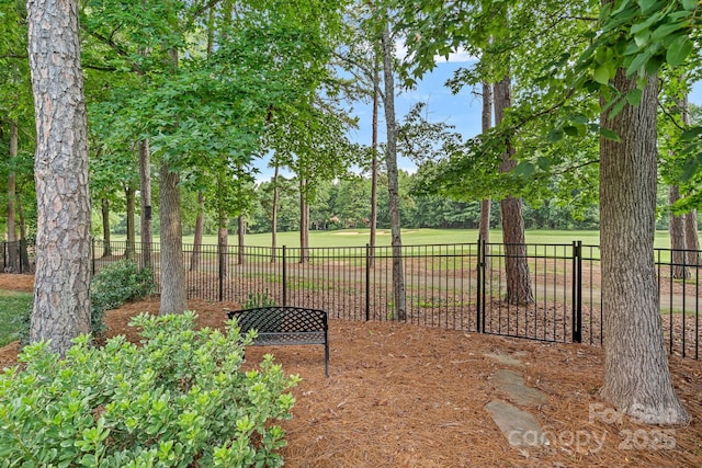 10434 Devonshire Dr, Huntersville, NC 28078 - photo 40