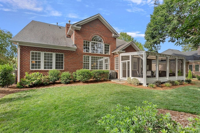 10434 Devonshire Dr, Huntersville, NC 28078 - photo 41