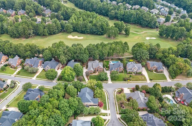 10434 Devonshire Dr, Huntersville, NC 28078 - photo 42