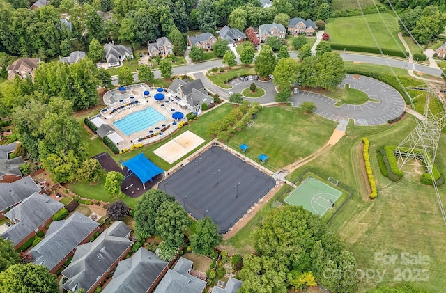 10434 Devonshire Dr, Huntersville, NC 28078 - photo 45