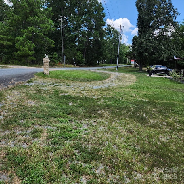 359 Martin St, Polkton, NC 28135 - photo 1