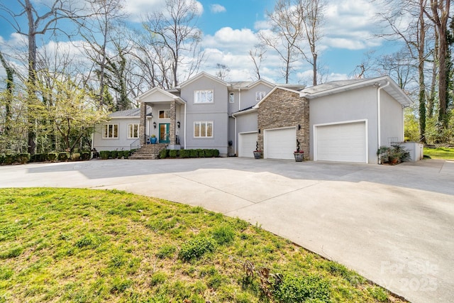 206 Vauxhall Dr, Shelby, NC 28150 - photo 1