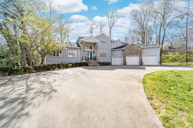 206 Vauxhall Dr, Shelby, NC 28150 - photo 2