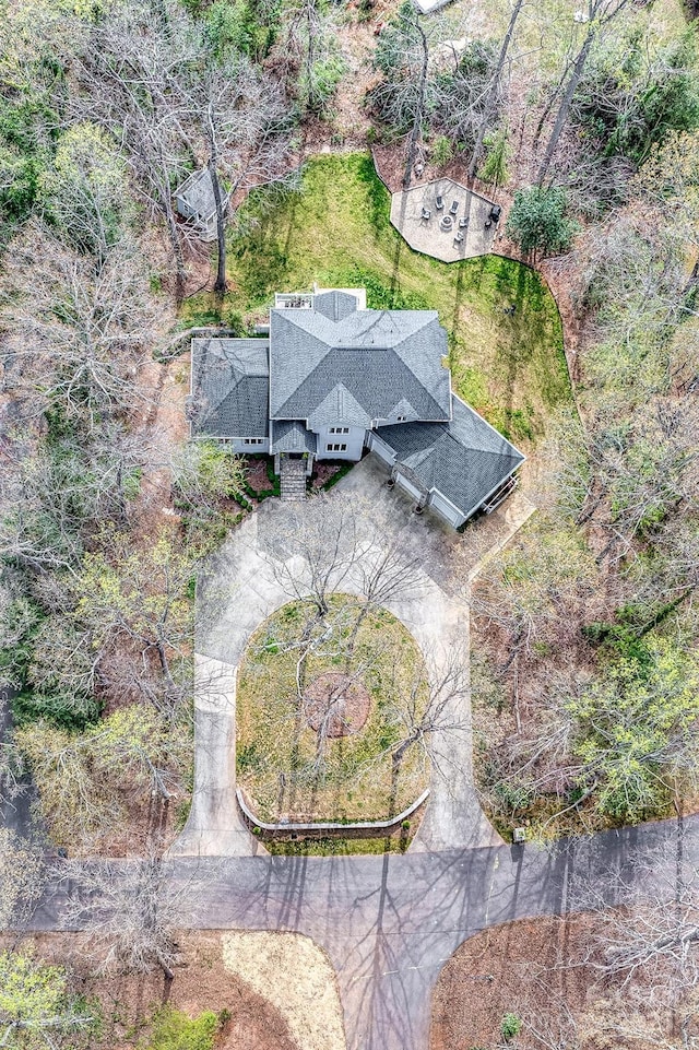 206 Vauxhall Dr, Shelby, NC 28150 - photo 4