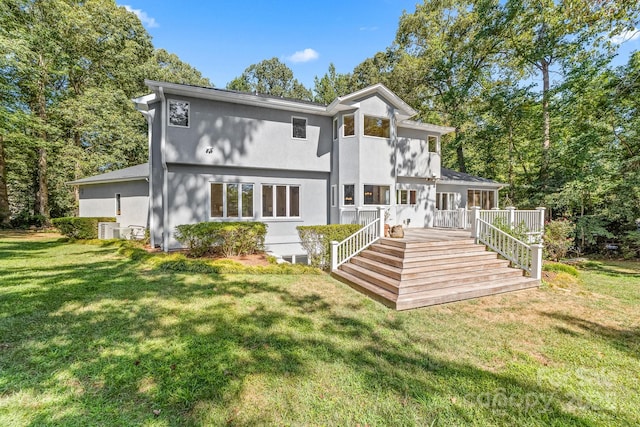 206 Vauxhall Dr, Shelby, NC 28150 - photo 5
