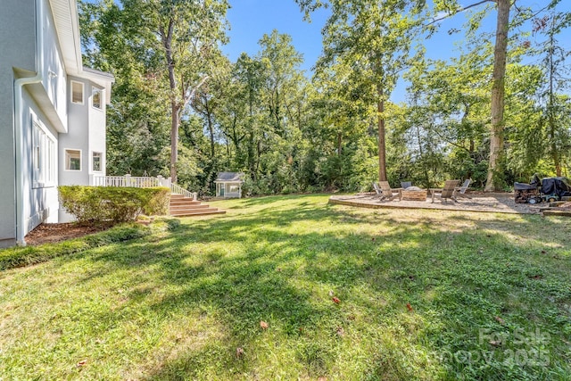 206 Vauxhall Dr, Shelby, NC 28150 - photo 7