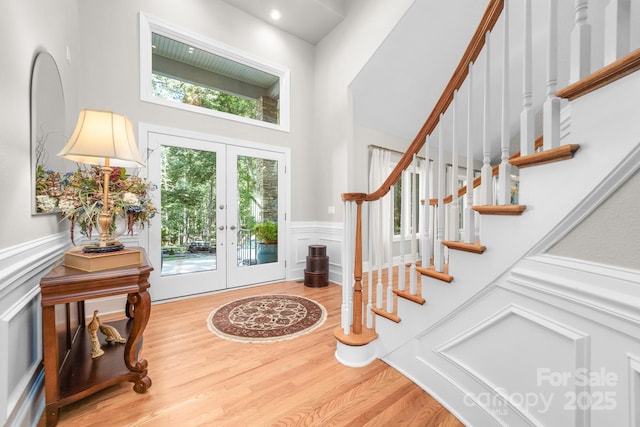 206 Vauxhall Dr, Shelby, NC 28150 - photo 8