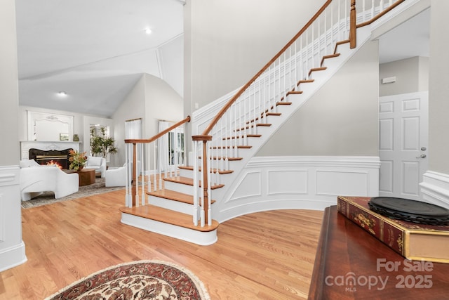 206 Vauxhall Dr, Shelby, NC 28150 - photo 9