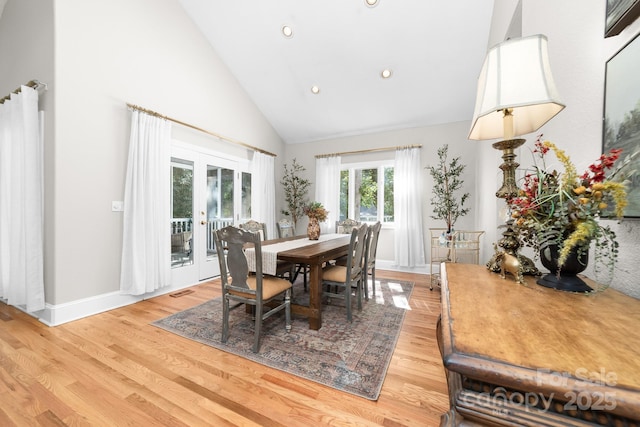 206 Vauxhall Dr, Shelby, NC 28150 - photo 12