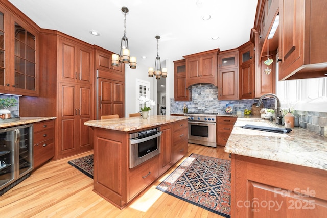 206 Vauxhall Dr, Shelby, NC 28150 - photo 14