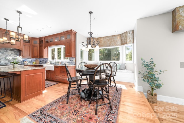 206 Vauxhall Dr, Shelby, NC 28150 - photo 16