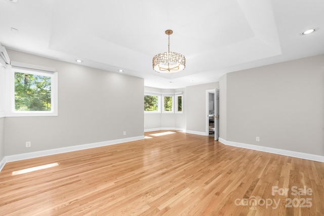 206 Vauxhall Dr, Shelby, NC 28150 - photo 25