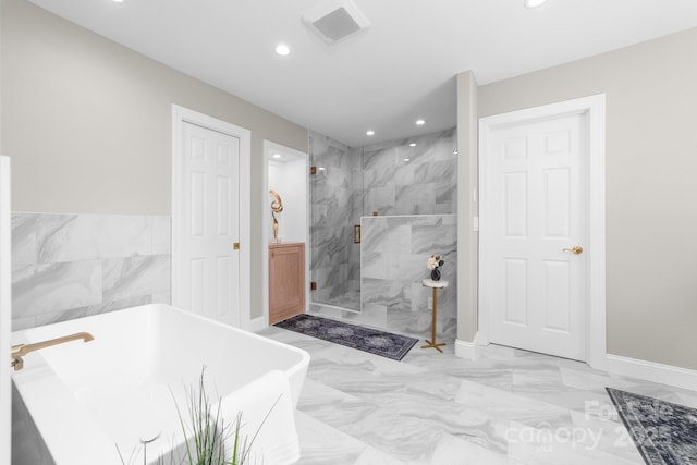 206 Vauxhall Dr, Shelby, NC 28150 - photo 28