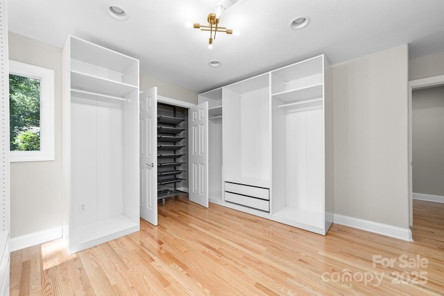 206 Vauxhall Dr, Shelby, NC 28150 - photo 31