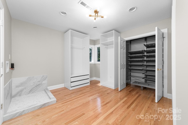 206 Vauxhall Dr, Shelby, NC 28150 - photo 32
