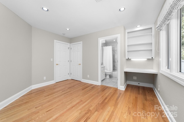 206 Vauxhall Dr, Shelby, NC 28150 - photo 34