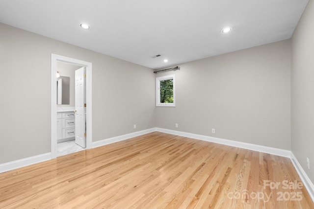206 Vauxhall Dr, Shelby, NC 28150 - photo 35