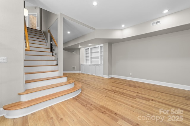 206 Vauxhall Dr, Shelby, NC 28150 - photo 36
