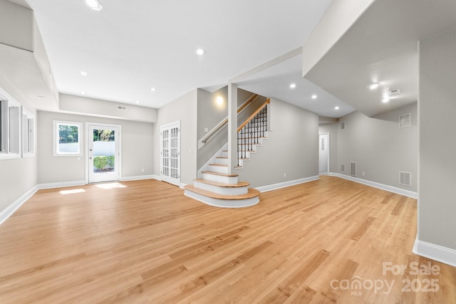 206 Vauxhall Dr, Shelby, NC 28150 - photo 37