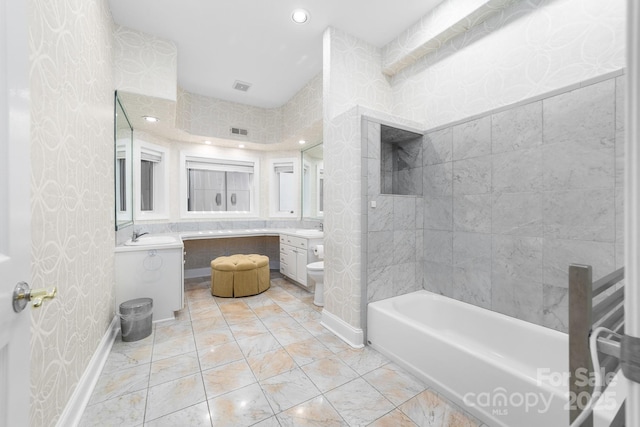 206 Vauxhall Dr, Shelby, NC 28150 - photo 38