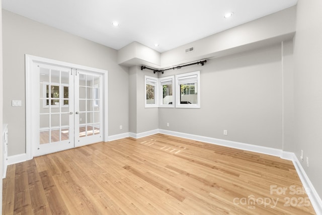 206 Vauxhall Dr, Shelby, NC 28150 - photo 39