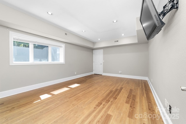 206 Vauxhall Dr, Shelby, NC 28150 - photo 40