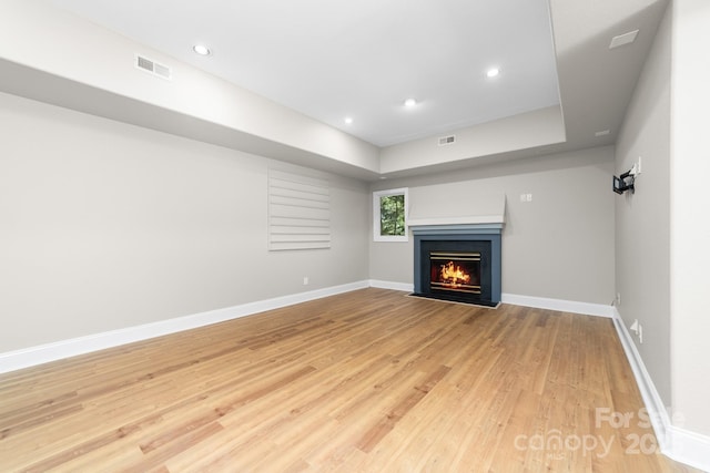 206 Vauxhall Dr, Shelby, NC 28150 - photo 41
