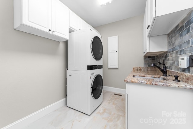 206 Vauxhall Dr, Shelby, NC 28150 - photo 43