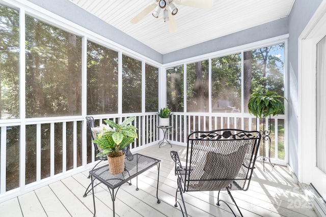 206 Vauxhall Dr, Shelby, NC 28150 - photo 48