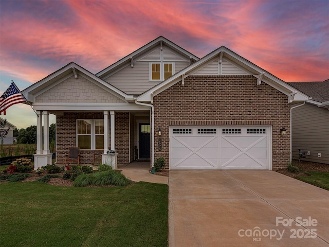 2026 Lake Como Dr Unit 2.213, Monroe, NC 28110 - photo 1