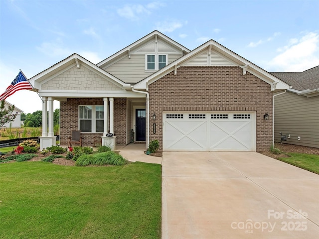 2026 Lake Como Dr Unit 2.213, Monroe, NC 28110 - photo 2