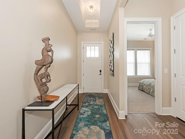 2026 Lake Como Dr Unit 2.213, Monroe, NC 28110 - photo 4