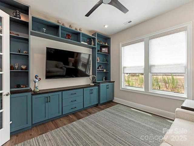 2026 Lake Como Dr Unit 2.213, Monroe, NC 28110 - photo 5