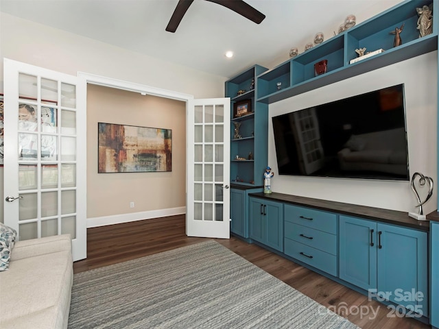 2026 Lake Como Dr Unit 2.213, Monroe, NC 28110 - photo 6