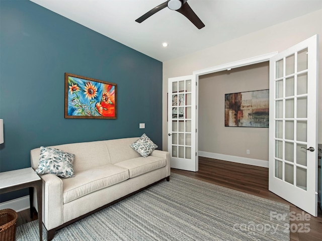 2026 Lake Como Dr Unit 2.213, Monroe, NC 28110 - photo 7