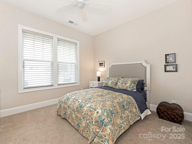 2026 Lake Como Dr Unit 2.213, Monroe, NC 28110 - photo 8