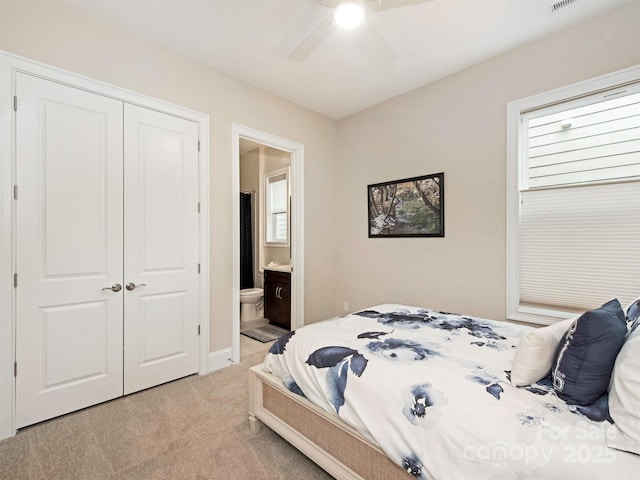 2026 Lake Como Dr Unit 2.213, Monroe, NC 28110 - photo 10
