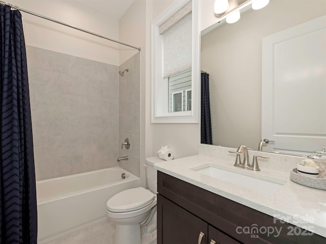 2026 Lake Como Dr Unit 2.213, Monroe, NC 28110 - photo 11
