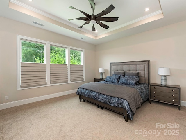 2026 Lake Como Dr Unit 2.213, Monroe, NC 28110 - photo 12