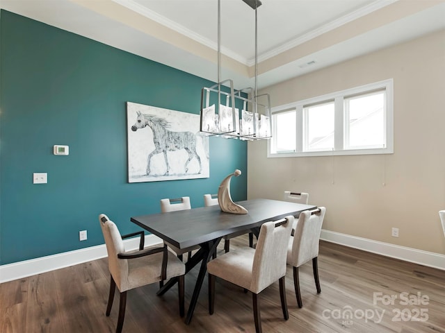 2026 Lake Como Dr Unit 2.213, Monroe, NC 28110 - photo 17
