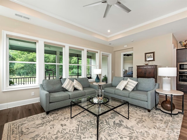 2026 Lake Como Dr Unit 2.213, Monroe, NC 28110 - photo 18