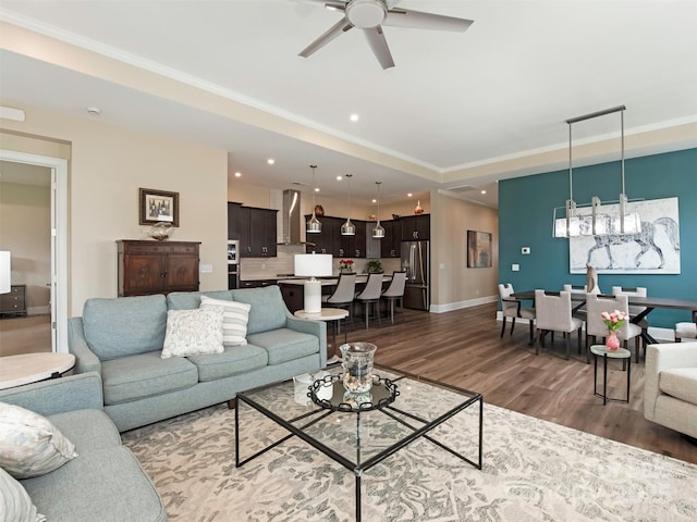 2026 Lake Como Dr Unit 2.213, Monroe, NC 28110 - photo 19