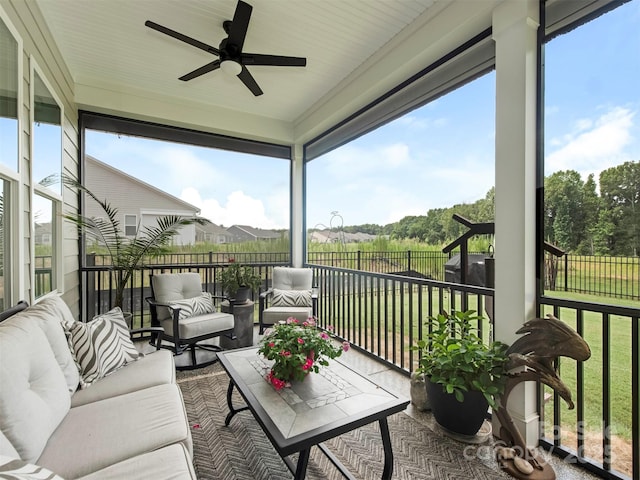 2026 Lake Como Dr Unit 2.213, Monroe, NC 28110 - photo 20