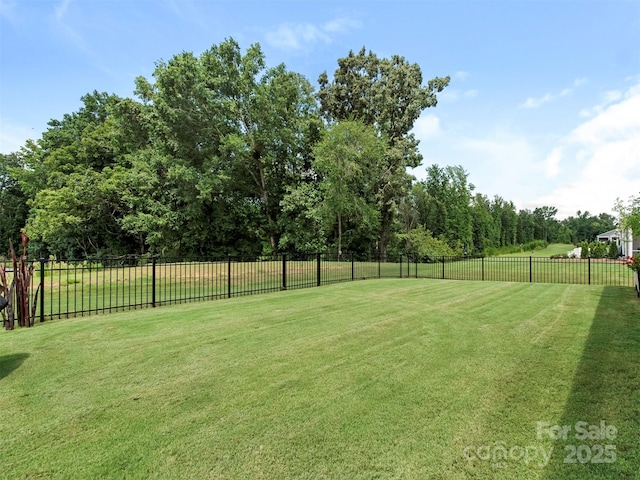 2026 Lake Como Dr Unit 2.213, Monroe, NC 28110 - photo 21
