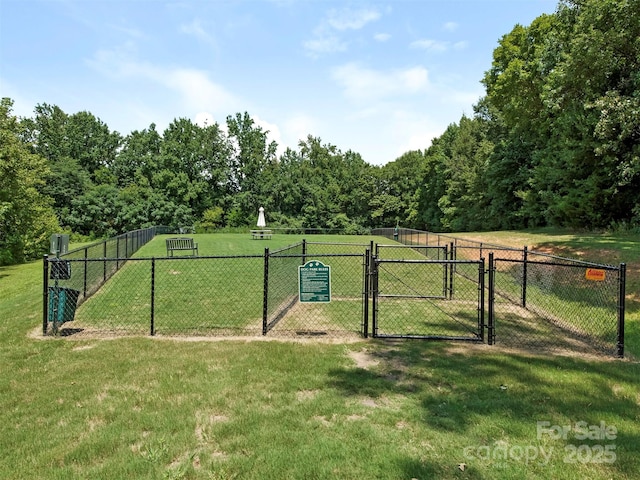 2026 Lake Como Dr Unit 2.213, Monroe, NC 28110 - photo 23