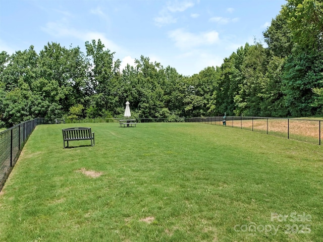 2026 Lake Como Dr Unit 2.213, Monroe, NC 28110 - photo 24