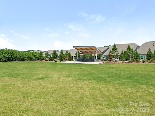 2026 Lake Como Dr Unit 2.213, Monroe, NC 28110 - photo 26