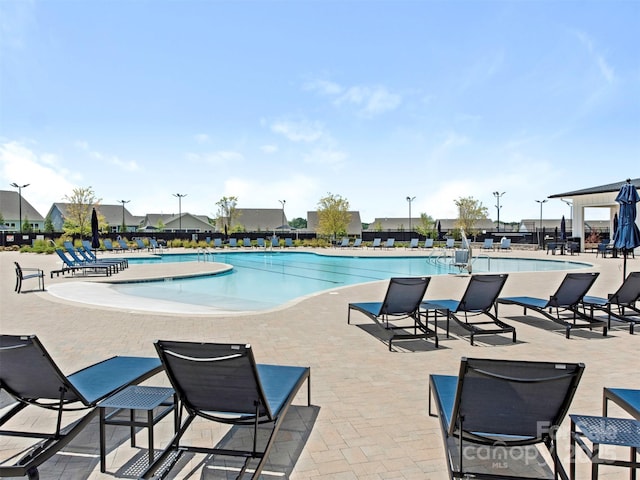 2026 Lake Como Dr Unit 2.213, Monroe, NC 28110 - photo 27