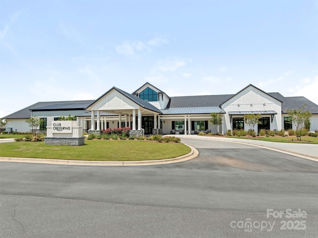 2026 Lake Como Dr Unit 2.213, Monroe, NC 28110 - photo 29