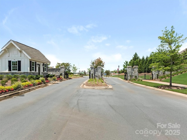 2026 Lake Como Dr Unit 2.213, Monroe, NC 28110 - photo 30